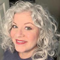 Отзыв от Лариса - виза ДТВ